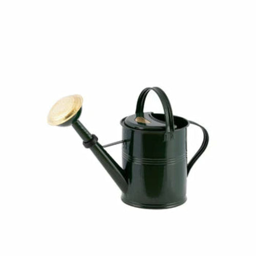 Watering can 5 liter