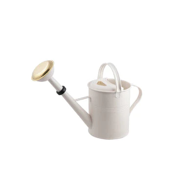 Watering can 5 liter