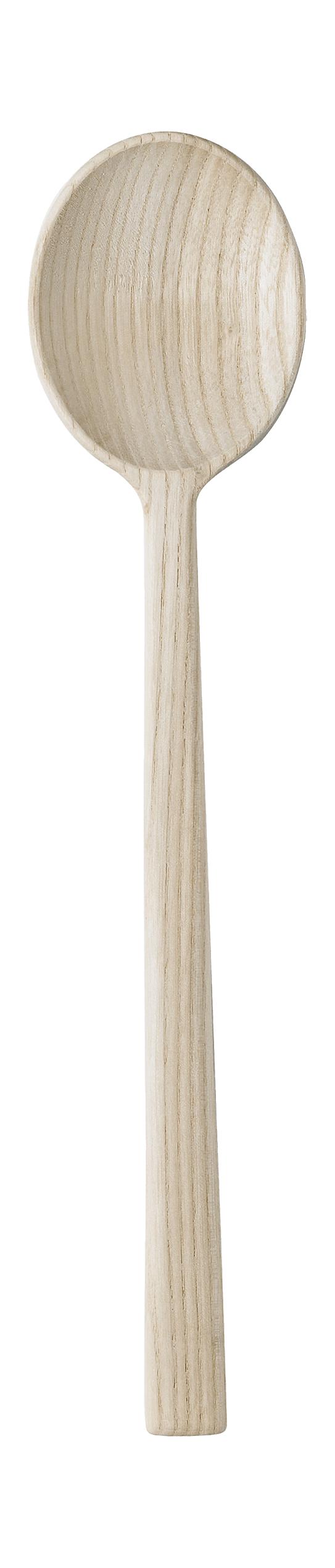 Rig Tig Woody mieszając łyżkę, 26,5 cm