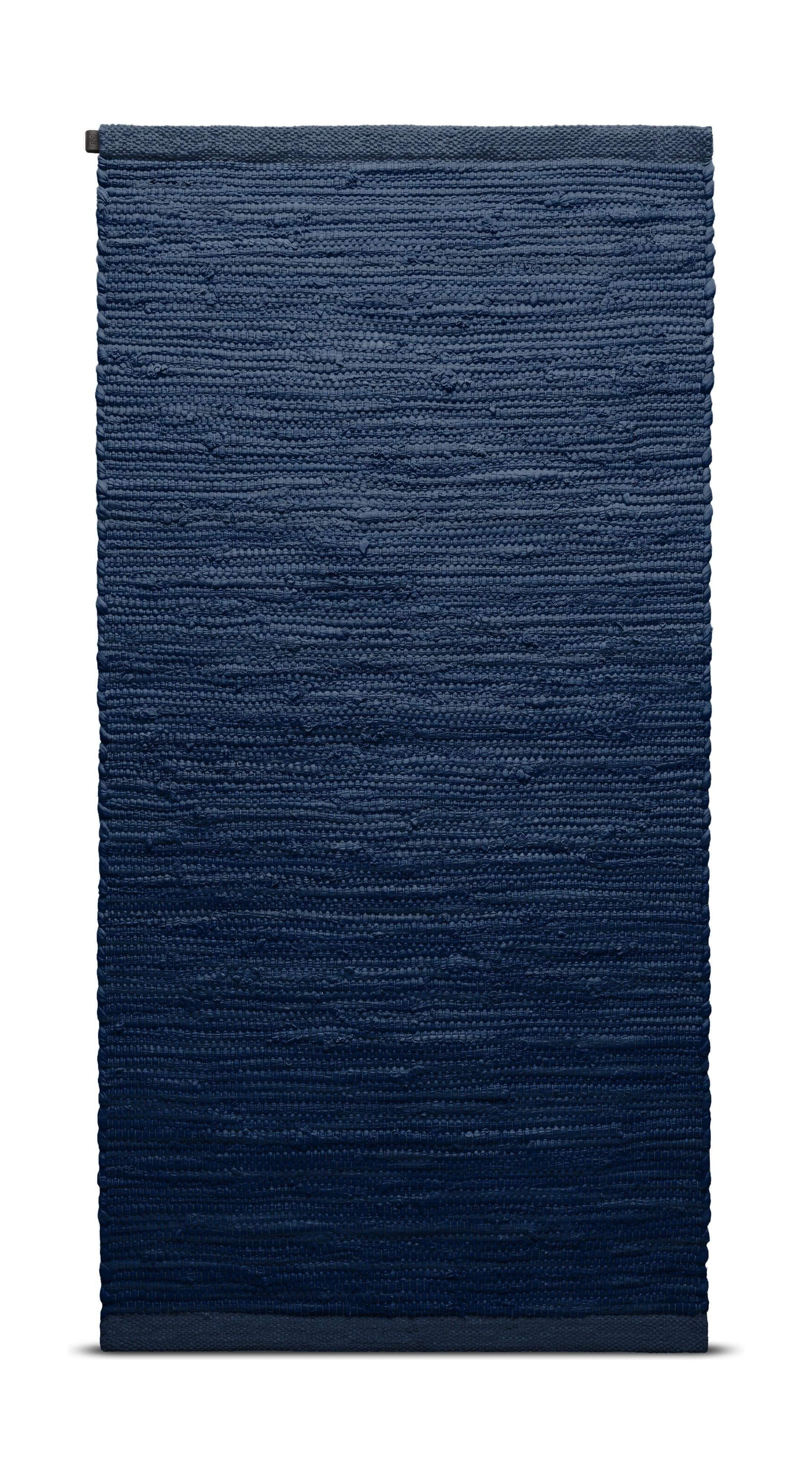 Dywany dywan bawełniany 140 x 200 cm, jagoda