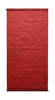 Dywany dywan z bawełny 75 x 300 cm, truskawki