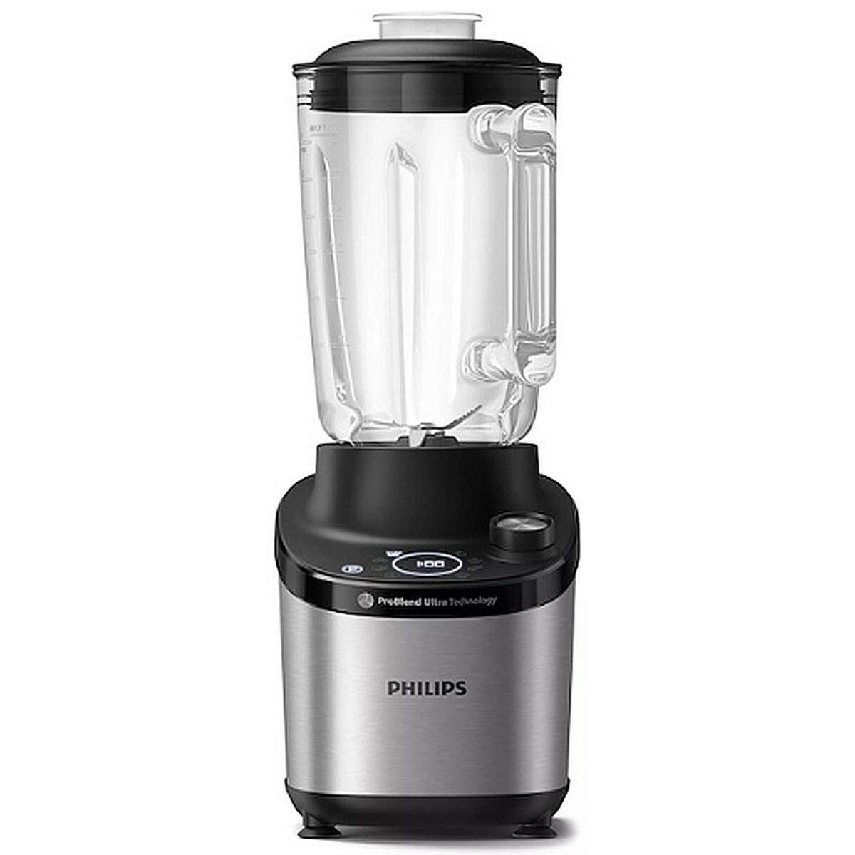 Puchar Blender Philips HR3760/00 1500 W