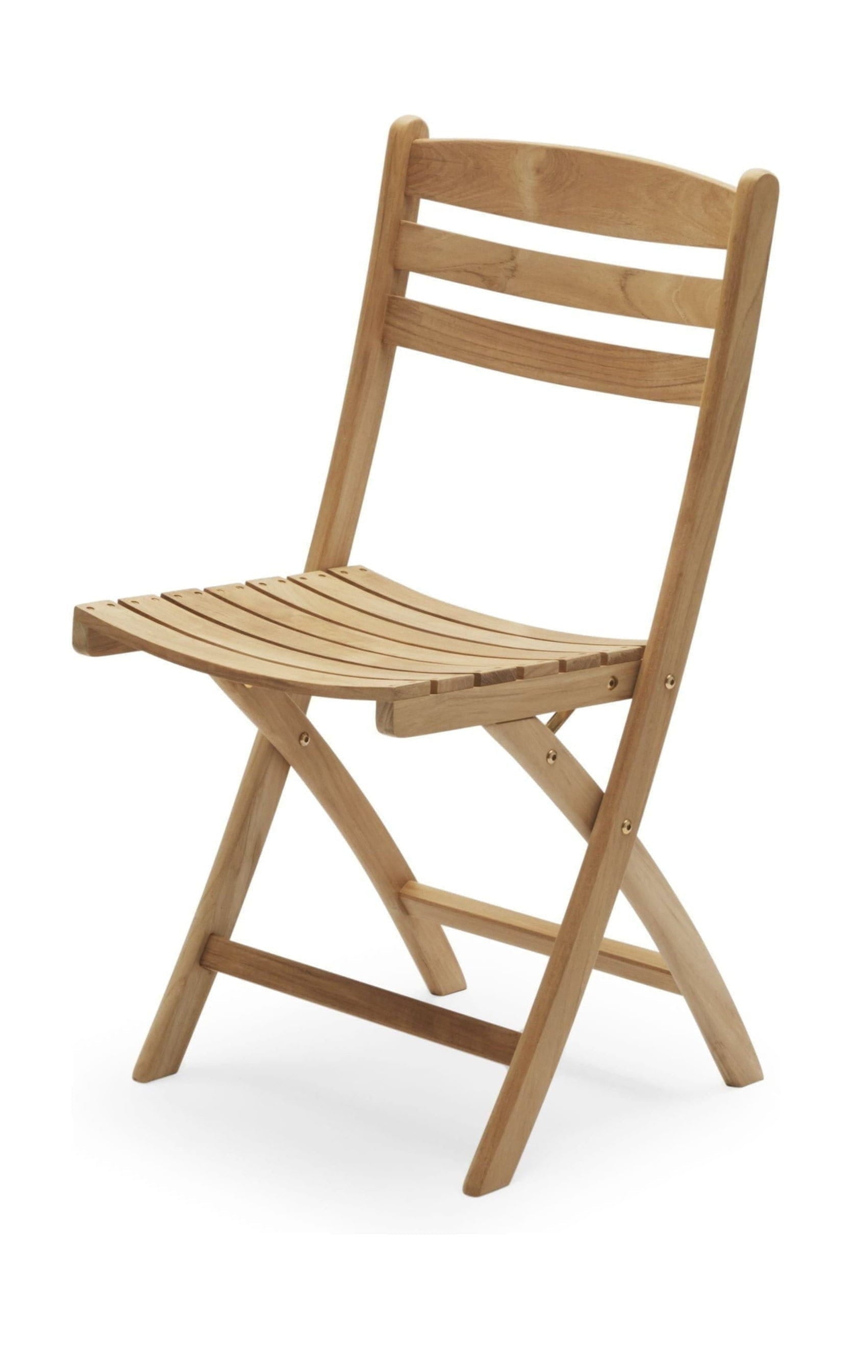 Skagerak Selandia Lap krzesło