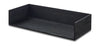 Skagerak Vivlio Shelf Module Medium, Black