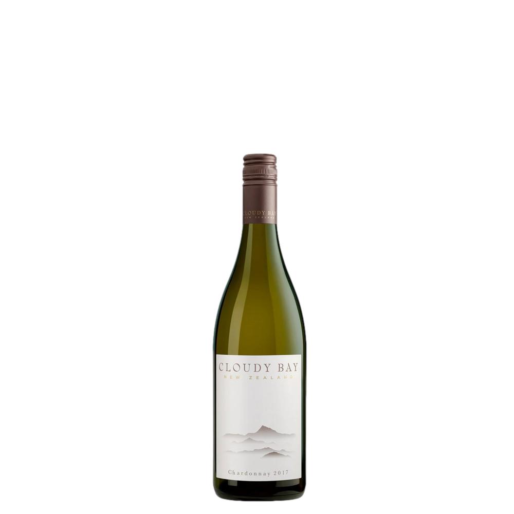 Cloudy Bay Chardonnay 0.75 L