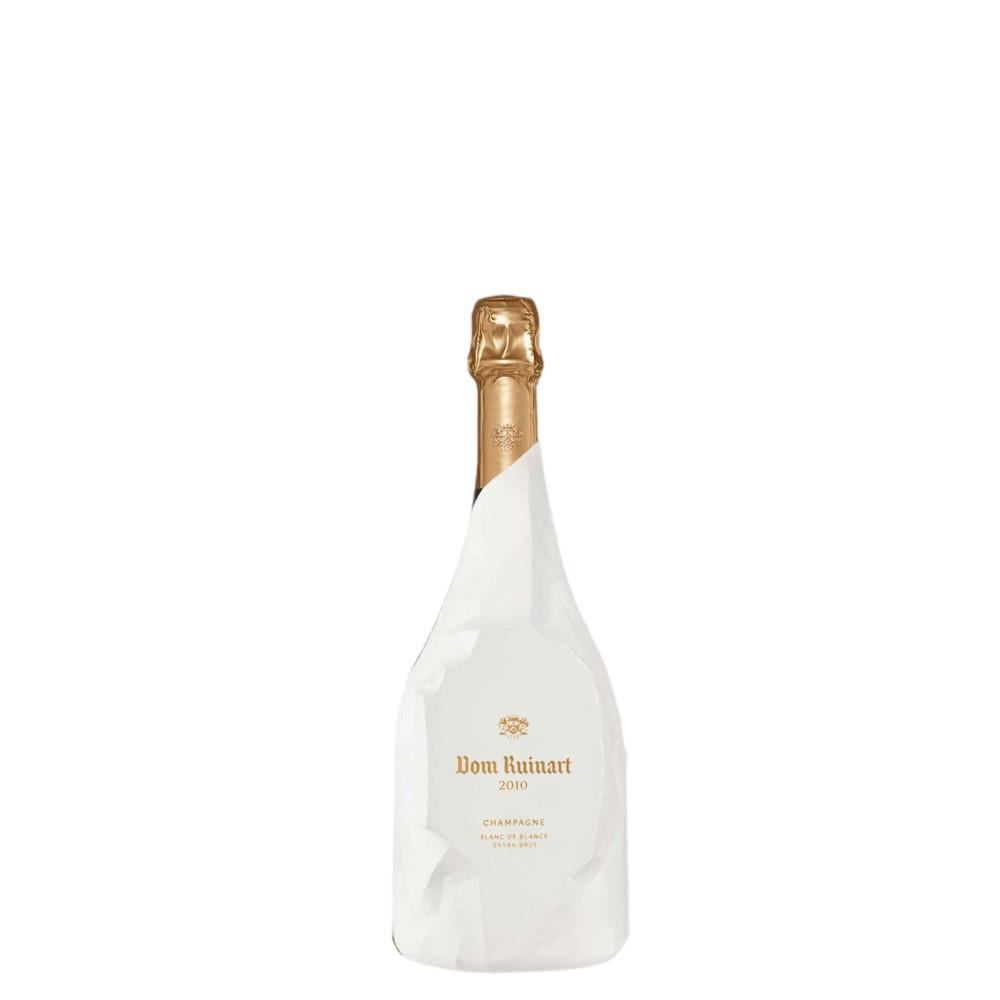 Dom Ruinart Box 0,75 l