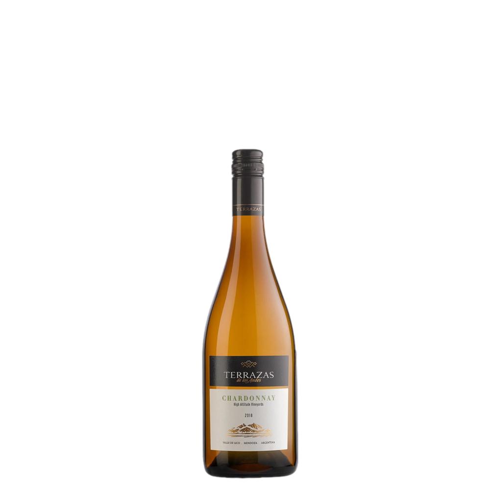 Tarasy Chardonnay