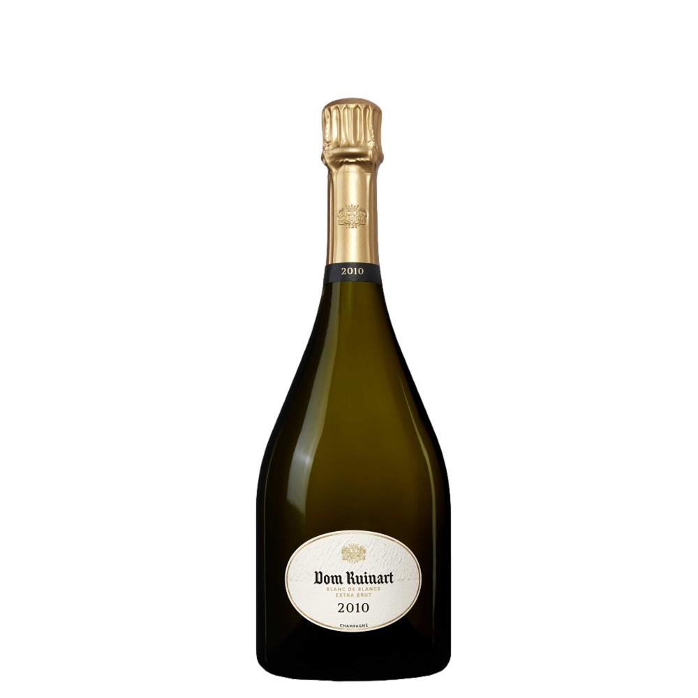 Dom Ruinart Magnum 1.5 L