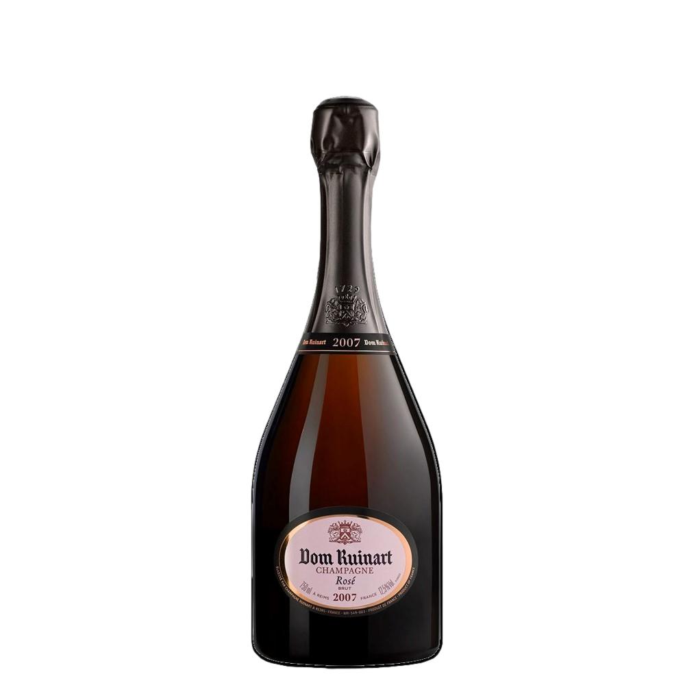 Dom Ruinart Rosé Magnum 1.5 L