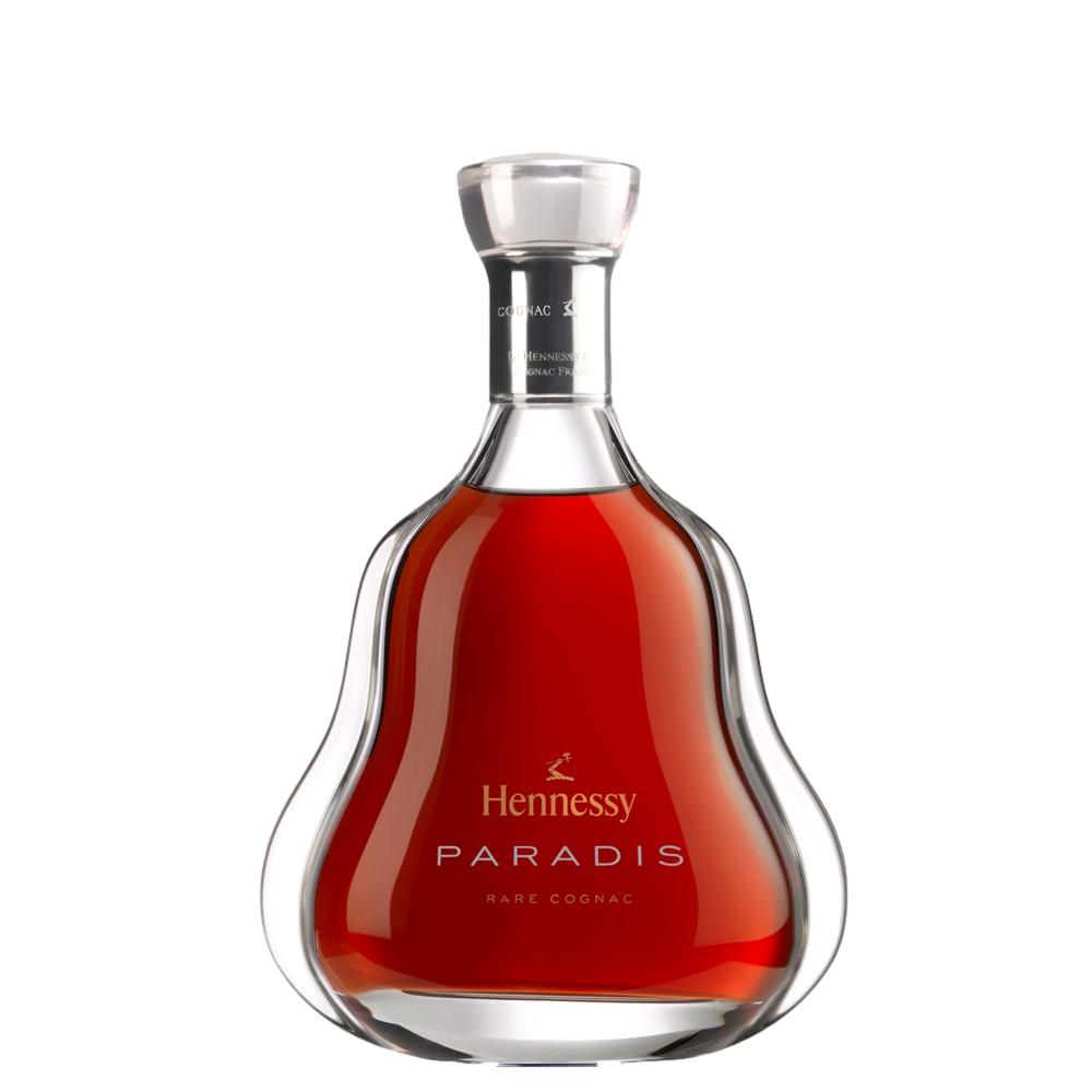 Hennessy Cognac Paradis Magnum 1 Pireve Box 1.5 L