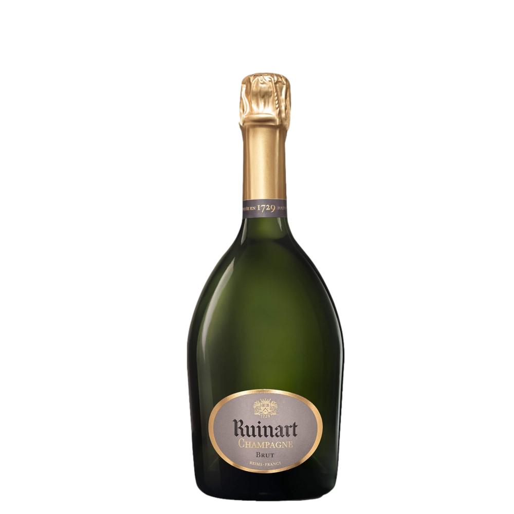 R de Ruinart Magnum 1,5 l