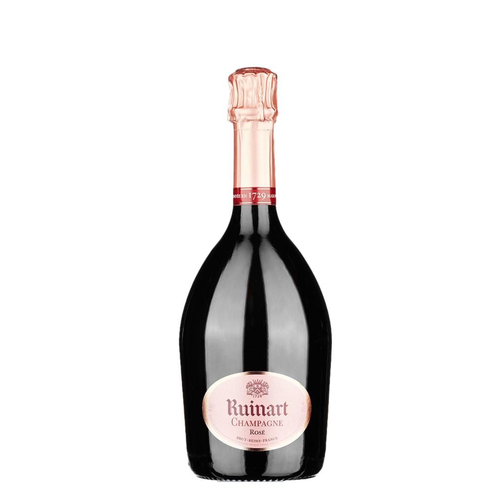 Ruinart Rosé Magnum 1.5 L