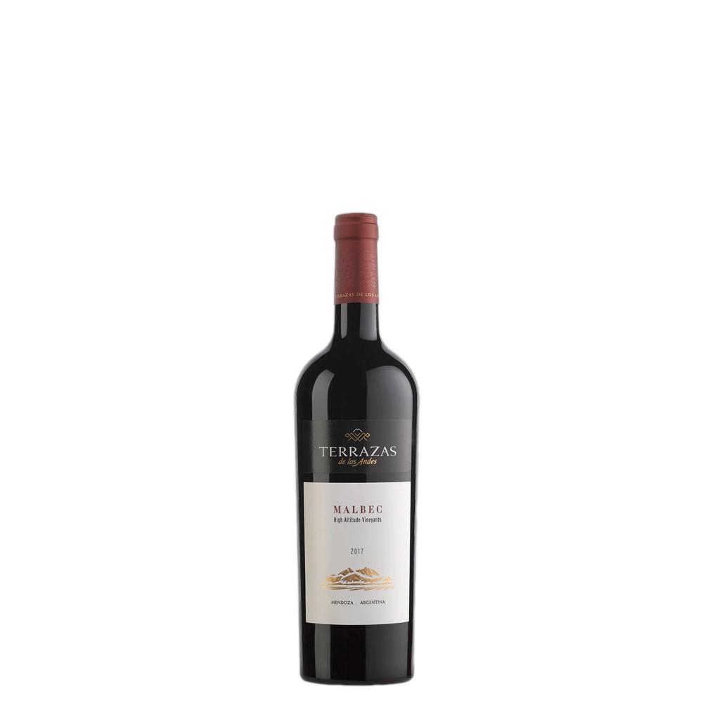 Terrazas Malbec