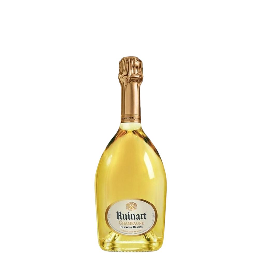 Ruinart Blanc de Blancs Jeroboam 3 L