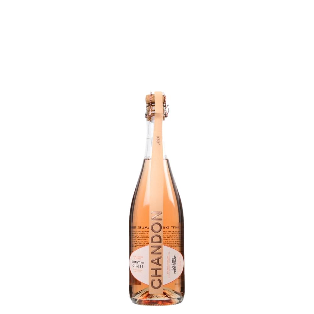 Chandon pieśni des cigales 0,75 l