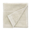 Södahl Line Towel 40x60, Beige