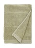 Södahl Line Ręcznik 50x100, eukaliptus