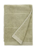Södahl Line Ręcznik 70x140, eukaliptus