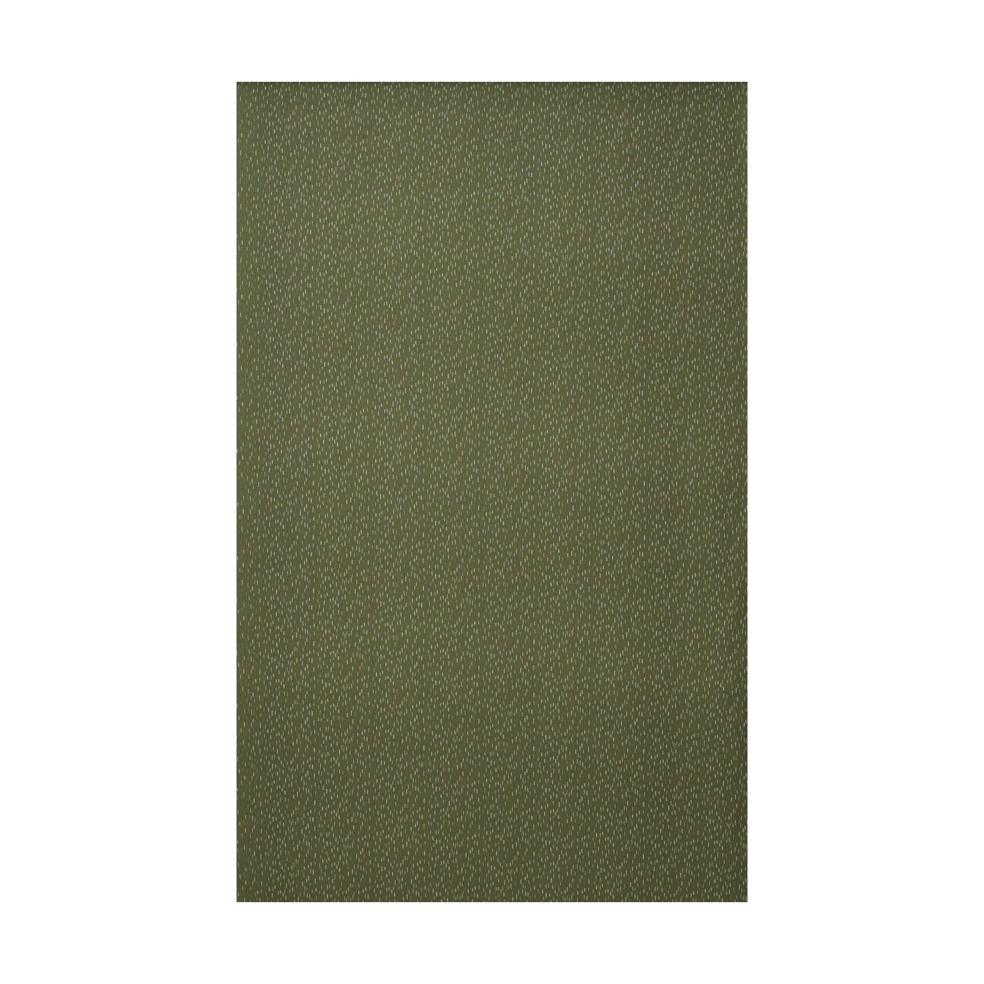 Szerokość tkaniny Spira Art 150 cm (cena za metr), zielony