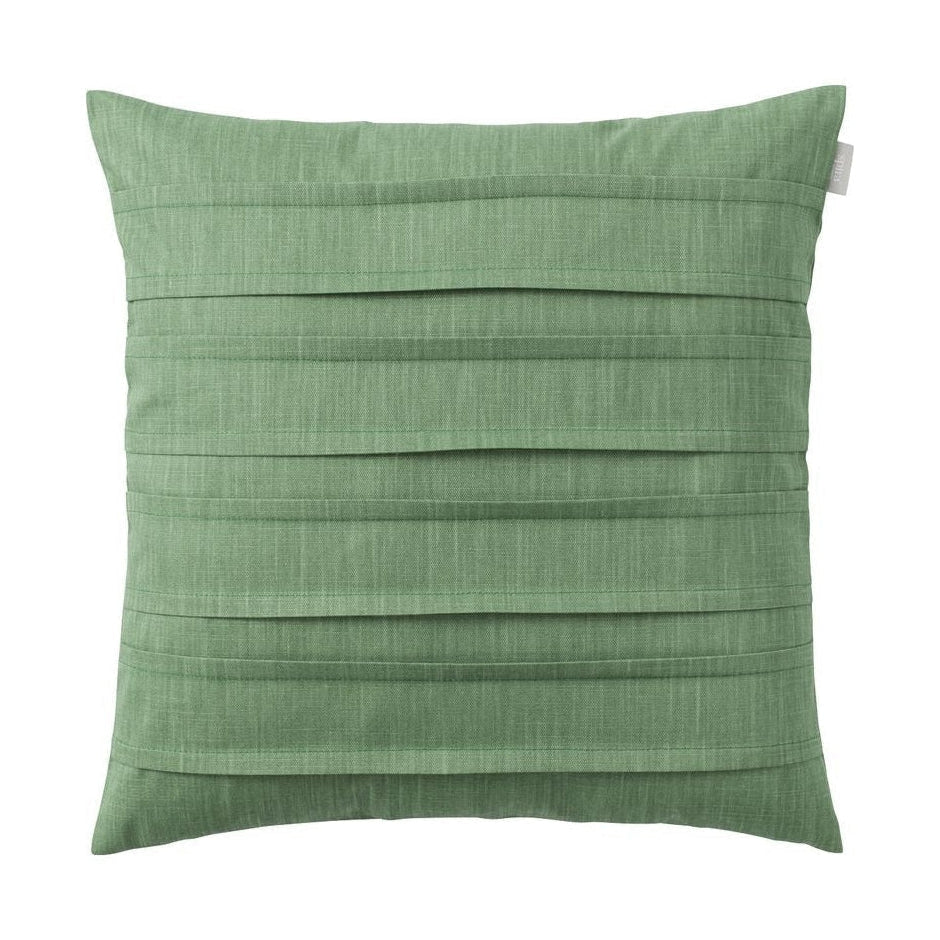 Spira Dubbelveck I Klotz Cushion Cover, Wormwood