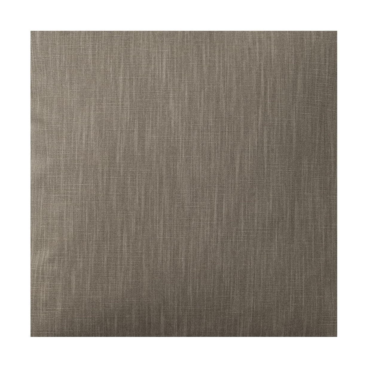 Spira Klotz Szerokość tkaniny 150 cm (cena za metr), brązowy