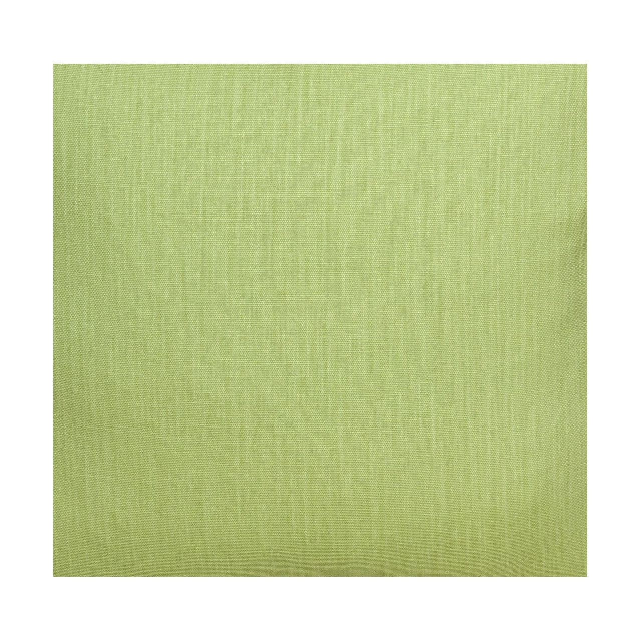 Spira Klotz Szerokość tkaniny 150 cm (cena za metr), jasnozielony