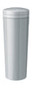 Butelka Stelton Carrie Thermos 0,5 L, jasnoszary