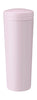 Butelka Stelton Carrie Thermos 0,5 L, Rose