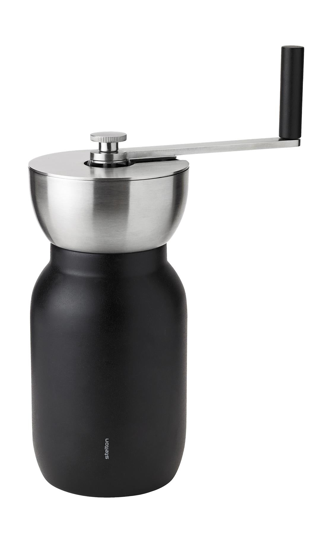 Stelton Collar Coffee Grinder