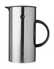 STELTON EM77 DZUNKI 0,5 l