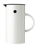 STELTON EM77 DZUNKI 0,5 L, BIAŁY