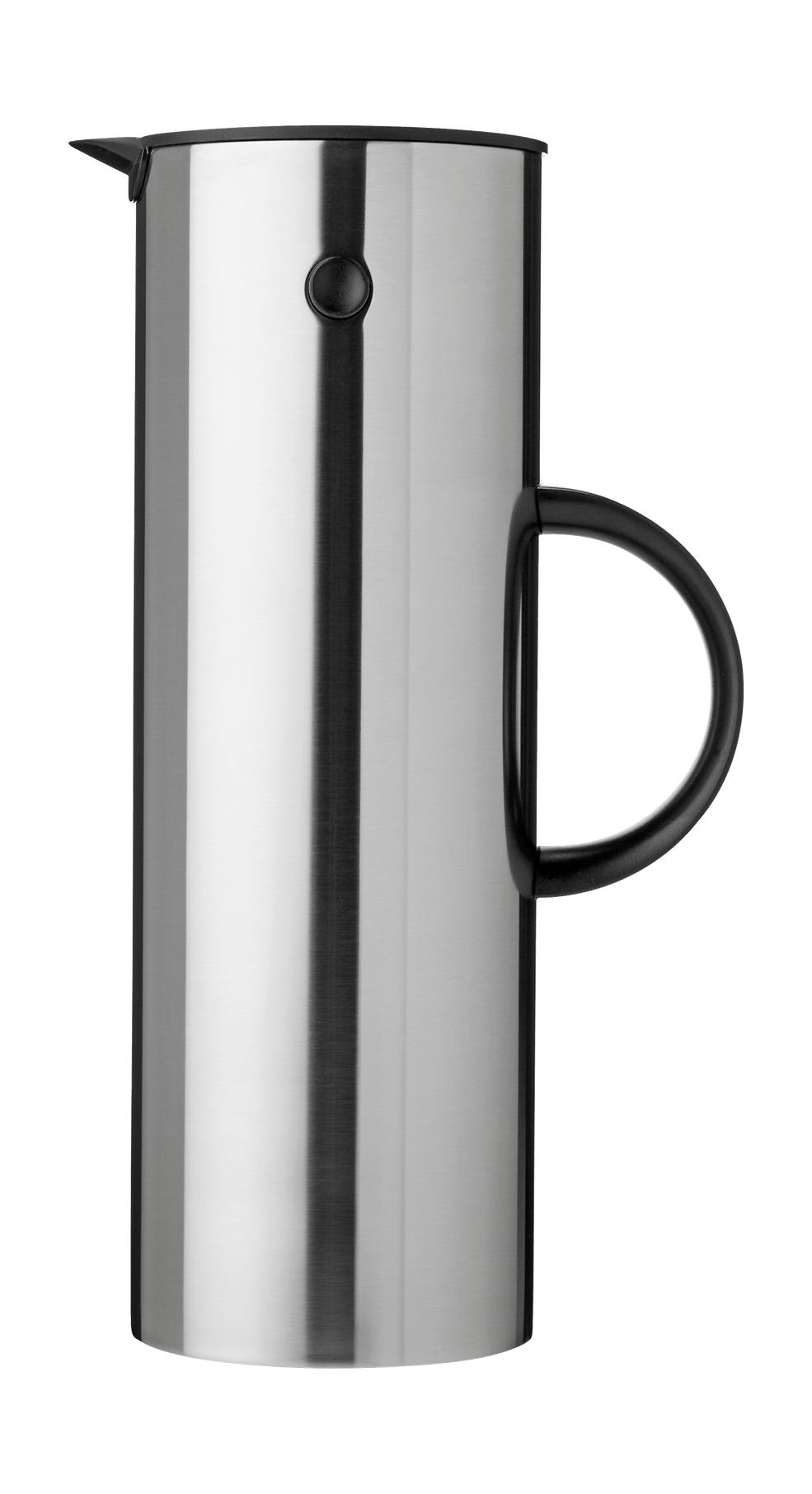 STELTON EM77 DZUNKI 1 L