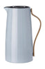 STELTON EMMA PRZEDAJNĄ KAPĘTA JUG 1,2 L, BLUE