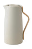 STELTON EMMA PRZEDSTAWOWA KAPĘTA JUG 1,2 L, PISKO