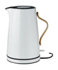 Stelton Emma Kettle 1,2 L, niebieski