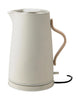 Stelton Emma Kettle 1,2 L, piasek