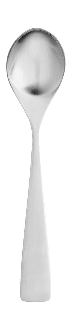 Stelton Maya Teaspoon