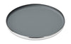 Stelton Norman Foster Serving Board Ø 39 cm, Gray