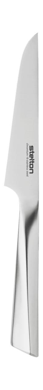 Stelton Trigono Paring Knife 27 Cm