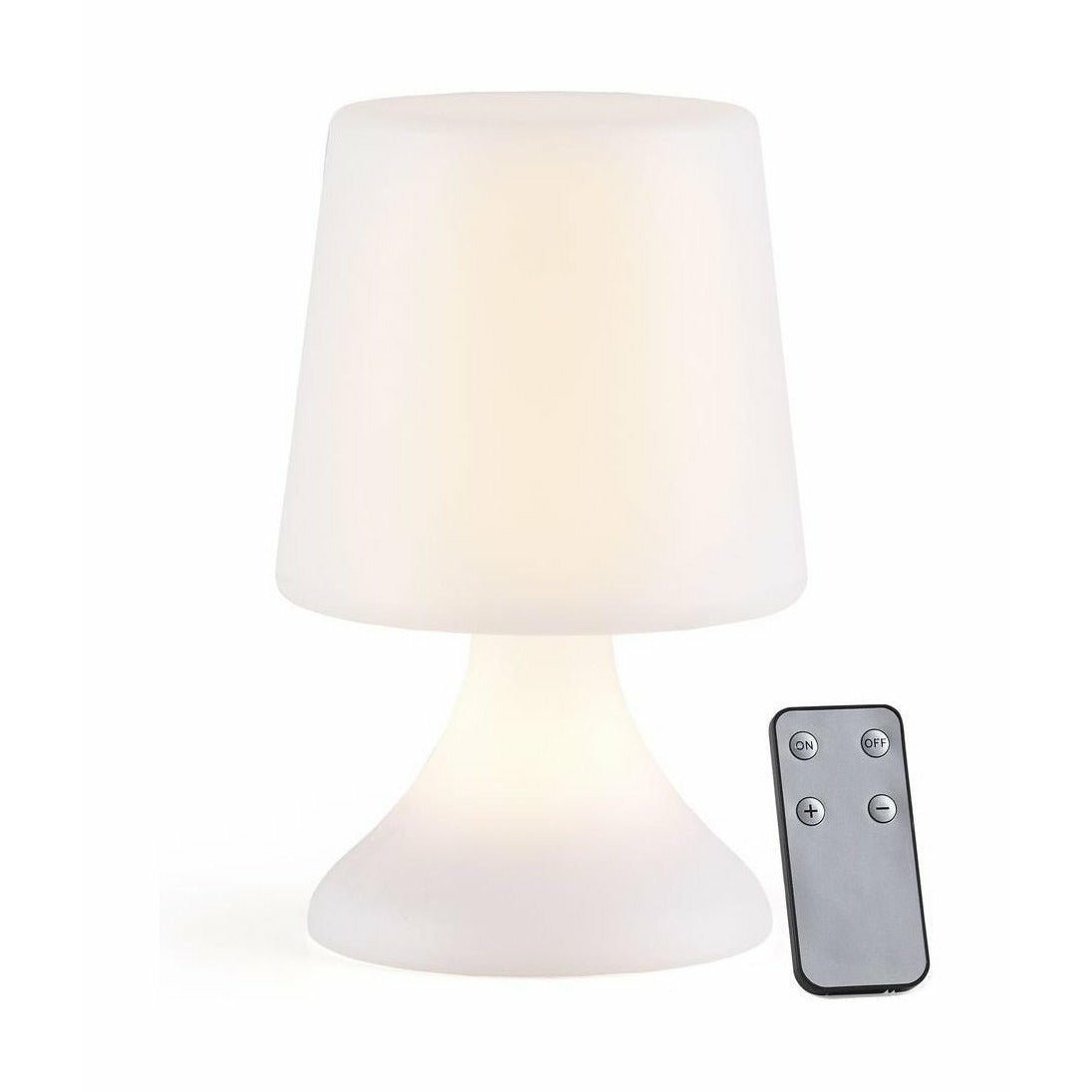 Villa Collection Led Lounge Lamp