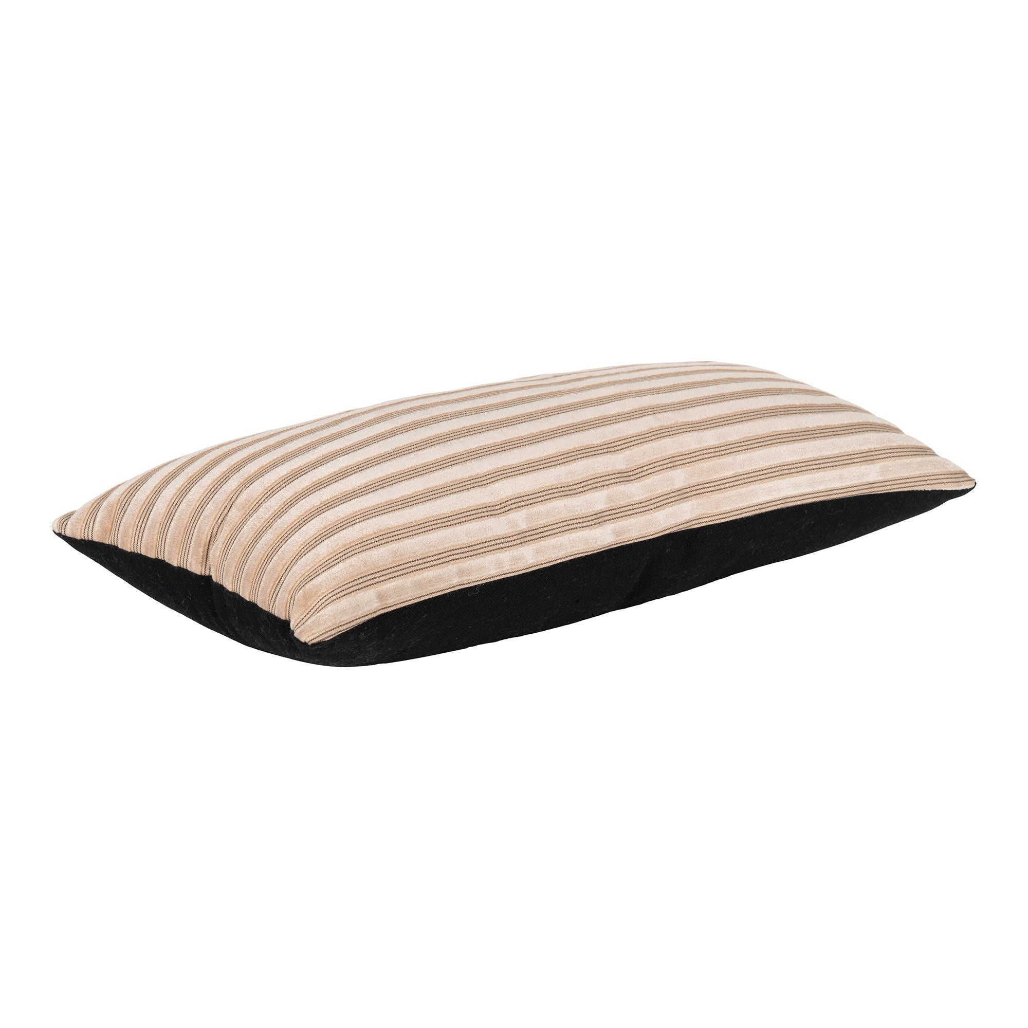 House Nordic Albiurry Cushion