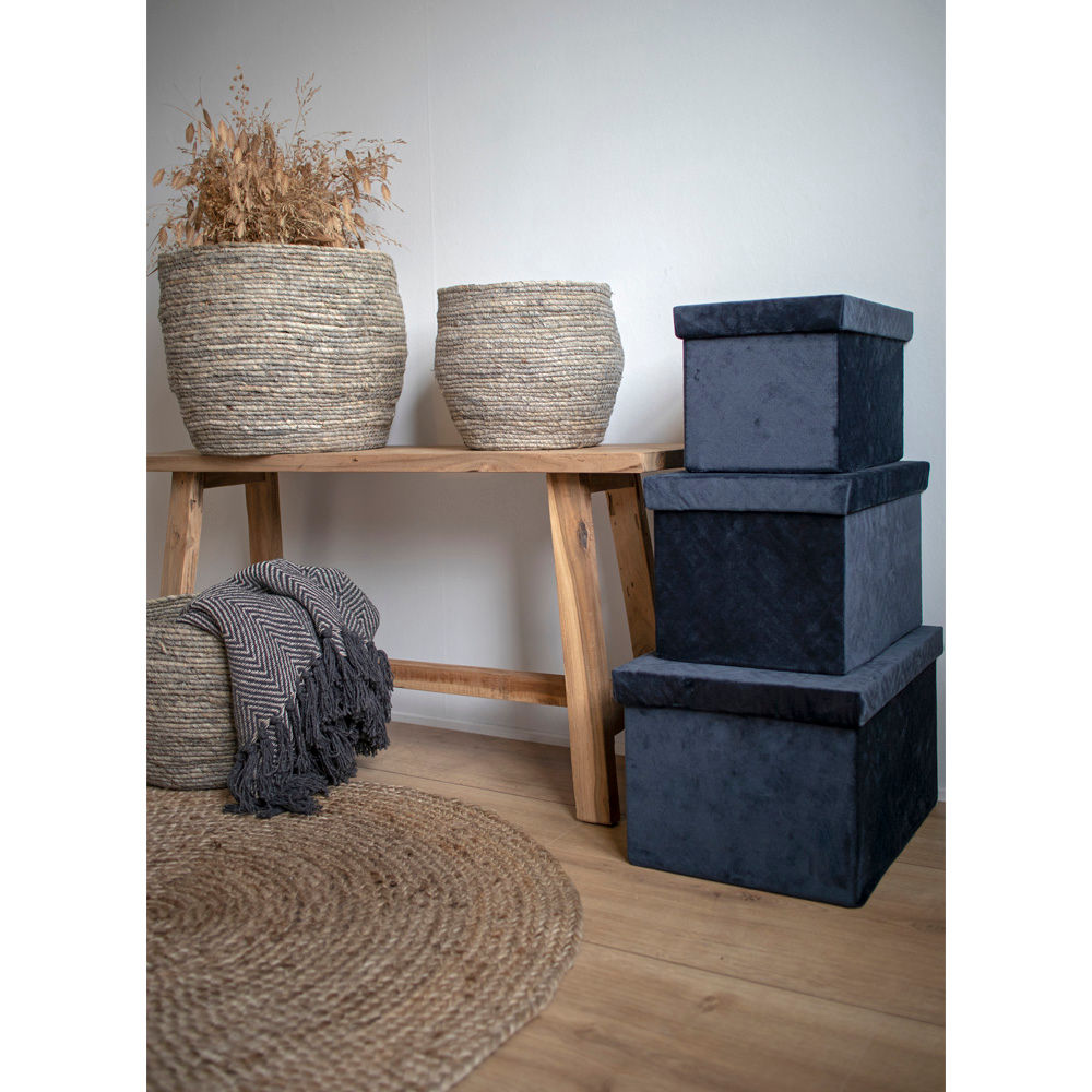 House Nordic Tivoli Baskets