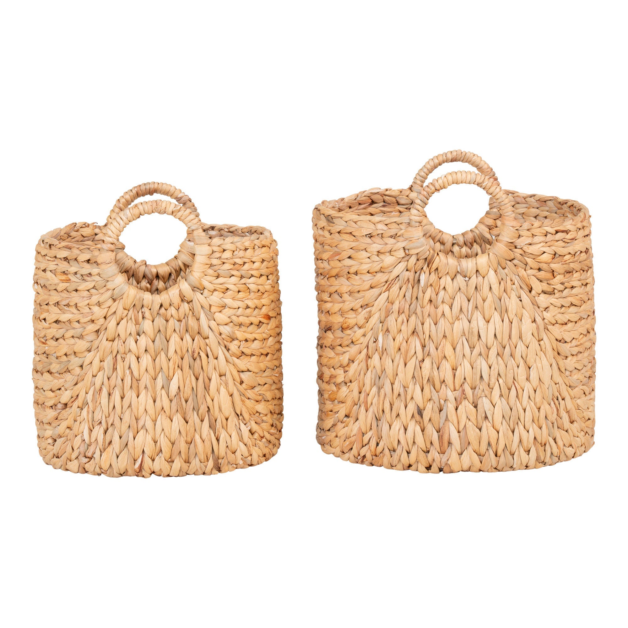 House Nordic Passo Baskets