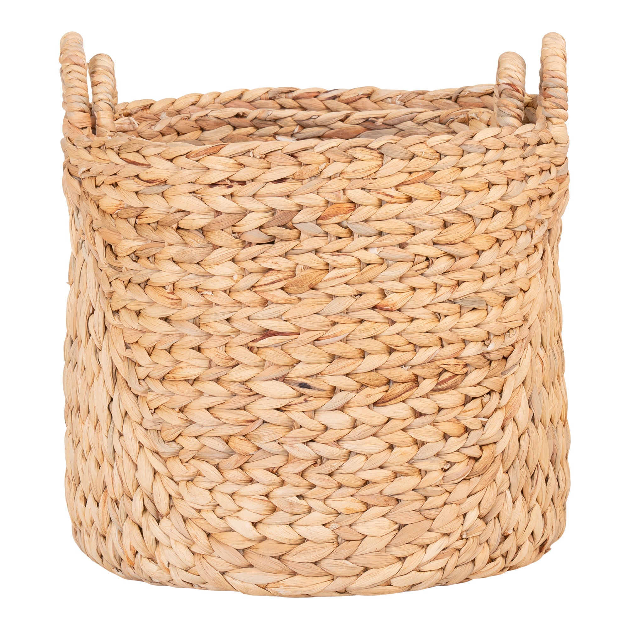 House Nordic Passo Baskets