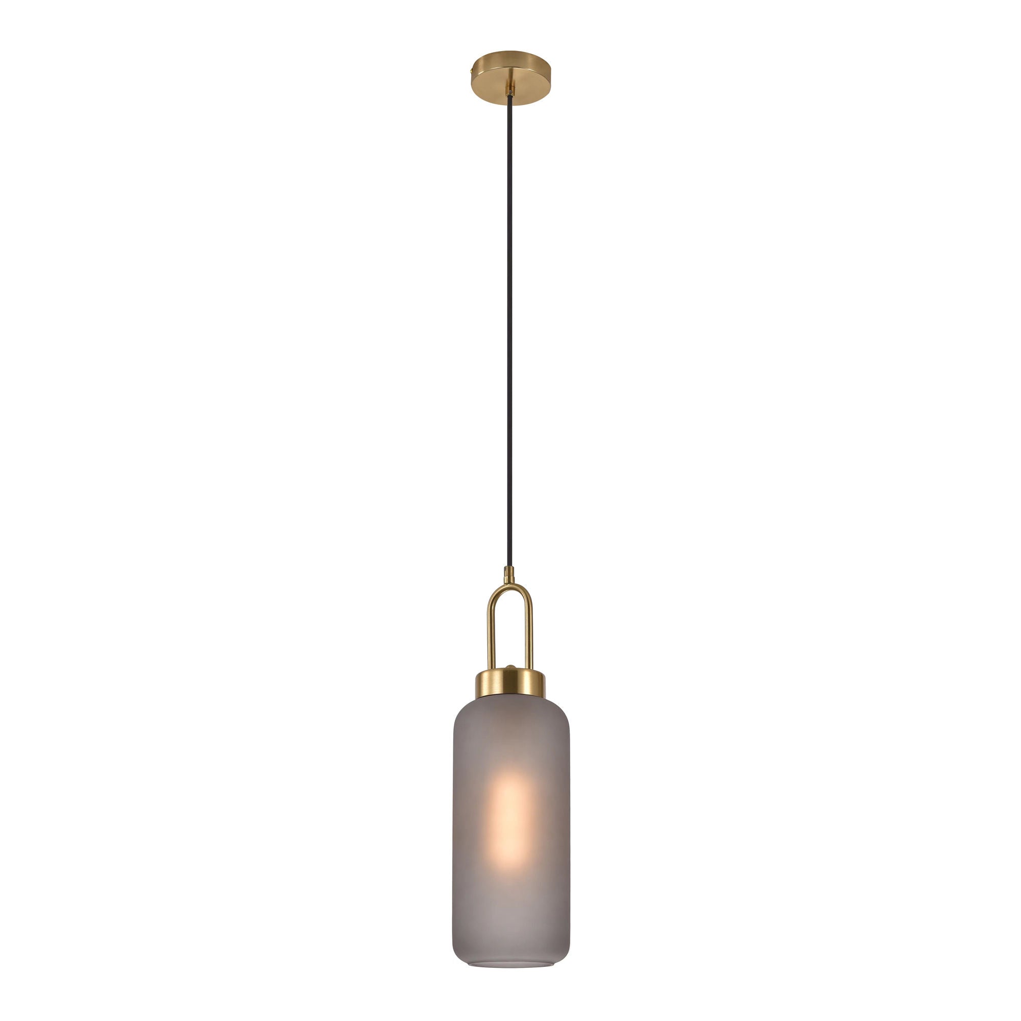 House Nordic Luton Pendant