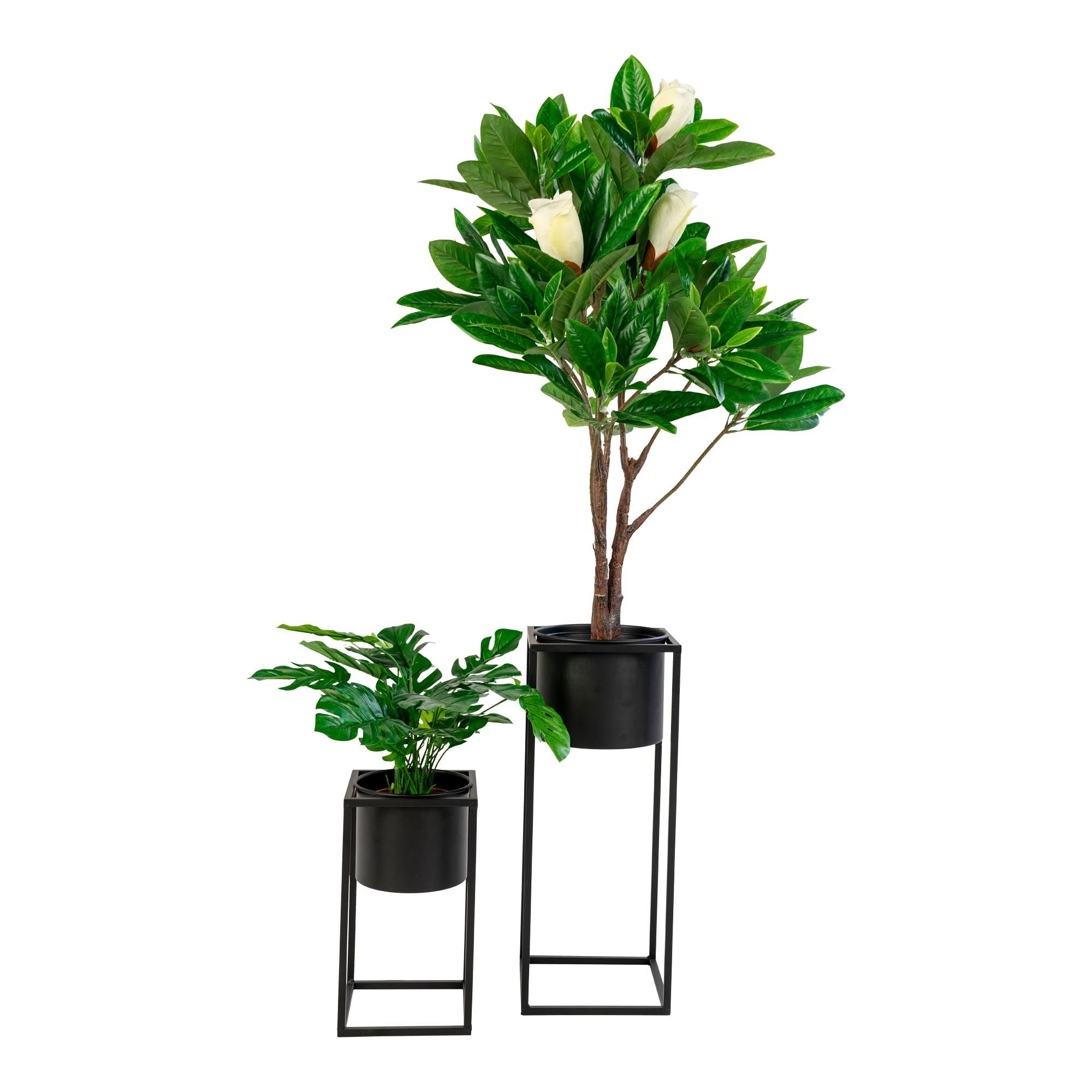 Dom Nordic Marla Flowerpots