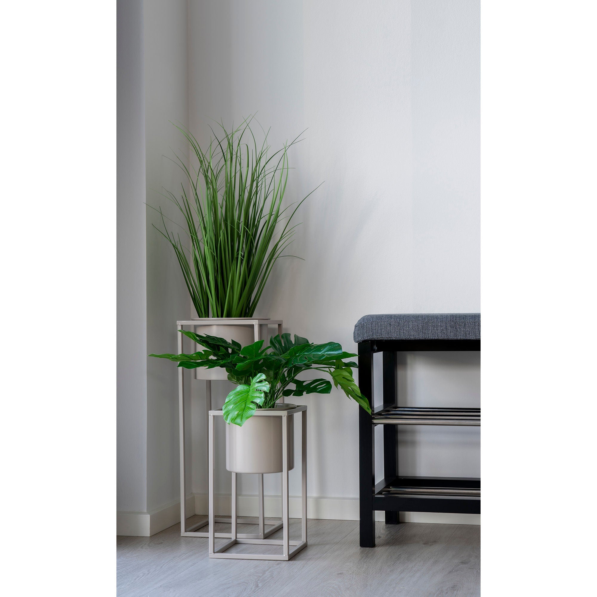 Dom Nordic Marla Flowerpots