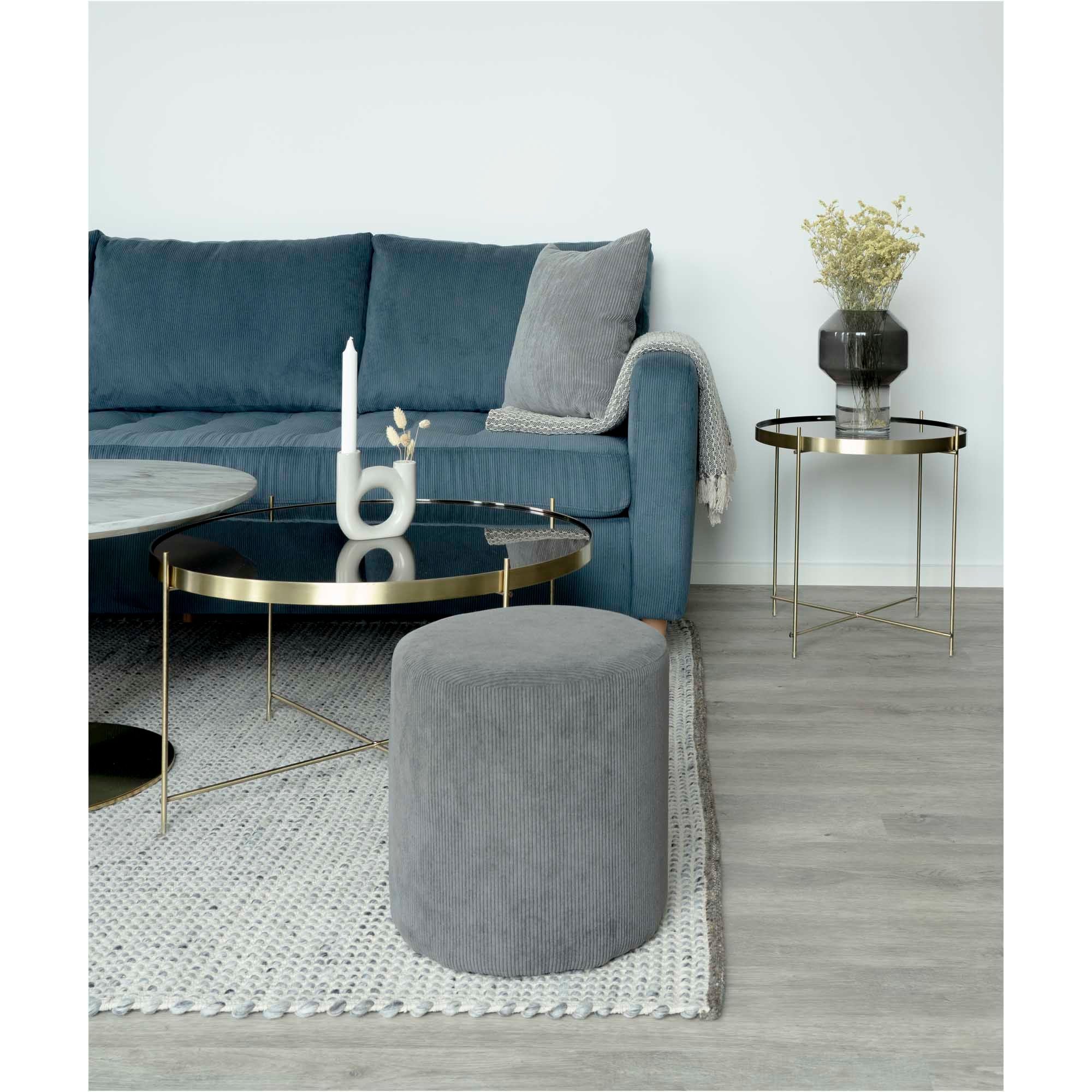 House Nordic Venezia Coffee Table