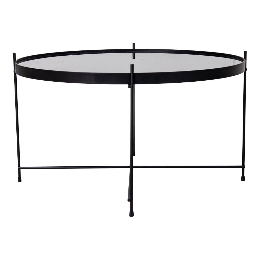 House Nordic Venezia Coffee Table