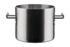 Alessi Convivio Pan, Ø 20 cm